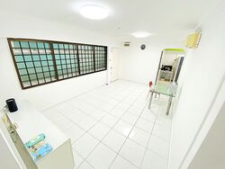 Blk 668A Jurong West Street 64 (Jurong West), HDB 4 Rooms #590724611